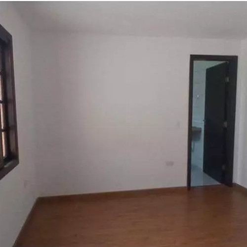casa-164m2-rua-cristiano-strobel-912-residencia-08-condominio-residencial-diamante-residencial-diamante-xaxim-curitiba-pr-cep-81720-140