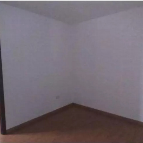 casa-164m2-rua-cristiano-strobel-912-residencia-08-condominio-residencial-diamante-residencial-diamante-xaxim-curitiba-pr-cep-81720-140
