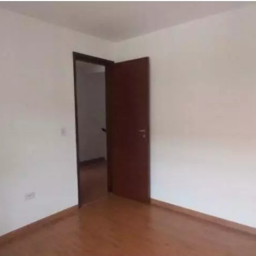 casa-164m2-rua-cristiano-strobel-912-residencia-08-condominio-residencial-diamante-residencial-diamante-xaxim-curitiba-pr-cep-81720-140
