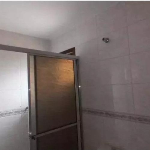 casa-164m2-rua-cristiano-strobel-912-residencia-08-condominio-residencial-diamante-residencial-diamante-xaxim-curitiba-pr-cep-81720-140