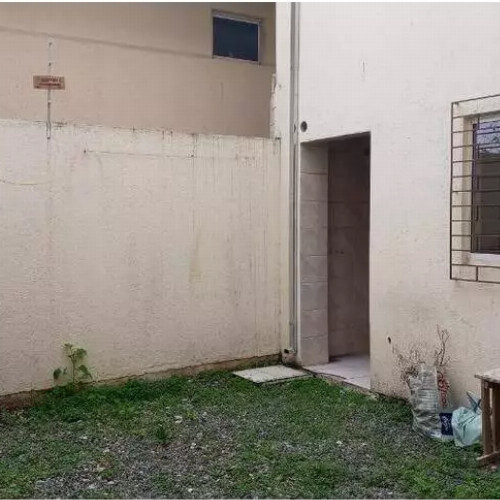 casa-164m2-rua-cristiano-strobel-912-residencia-08-condominio-residencial-diamante-residencial-diamante-xaxim-curitiba-pr-cep-81720-140