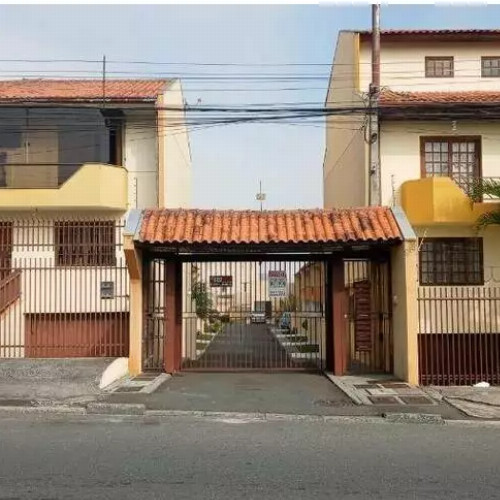 casa-164m2-rua-cristiano-strobel-912-residencia-08-condominio-residencial-diamante-residencial-diamante-xaxim-curitiba-pr-cep-81720-140