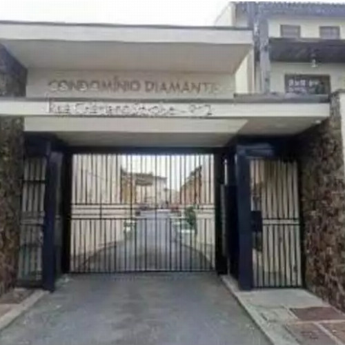 casa-164m2-rua-cristiano-strobel-912-residencia-08-condominio-residencial-diamante-residencial-diamante-xaxim-curitiba-pr-cep-81720-140
