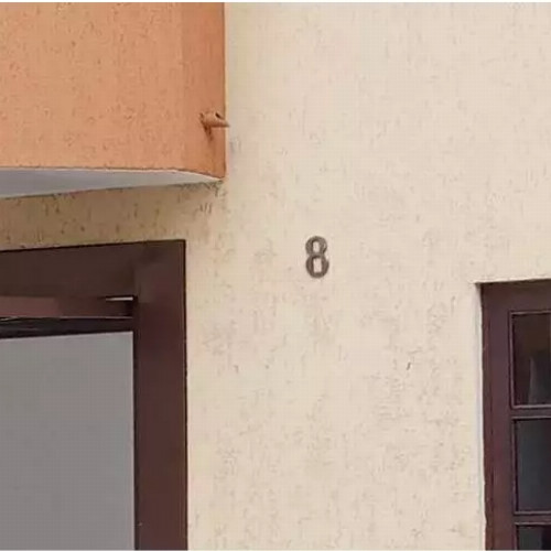 casa-164m2-rua-cristiano-strobel-912-residencia-08-condominio-residencial-diamante-residencial-diamante-xaxim-curitiba-pr-cep-81720-140