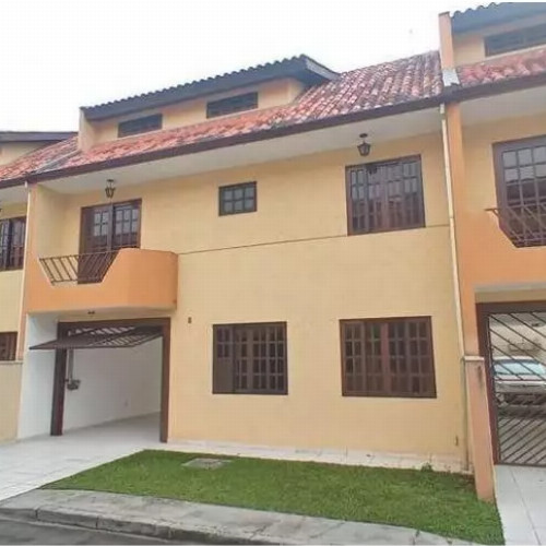 casa-164m2-rua-cristiano-strobel-912-residencia-08-condominio-residencial-diamante-residencial-diamante-xaxim-curitiba-pr-cep-81720-140