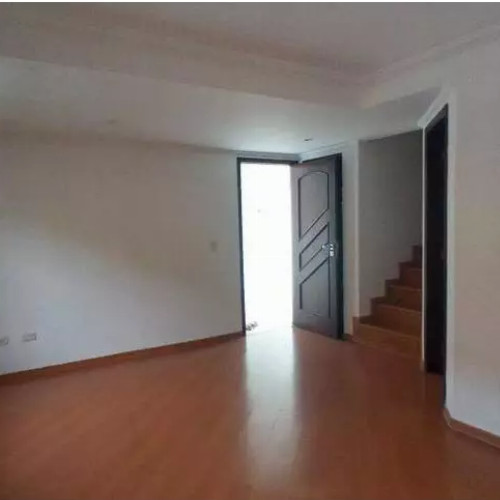 casa-164m2-rua-cristiano-strobel-912-residencia-08-condominio-residencial-diamante-residencial-diamante-xaxim-curitiba-pr-cep-81720-140