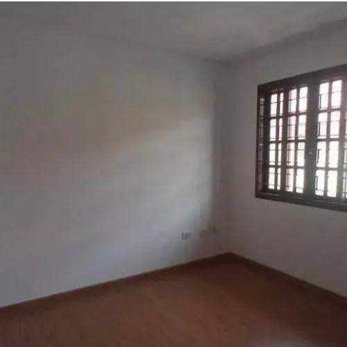 casa-164m2-rua-cristiano-strobel-912-residencia-08-condominio-residencial-diamante-residencial-diamante-xaxim-curitiba-pr-cep-81720-140