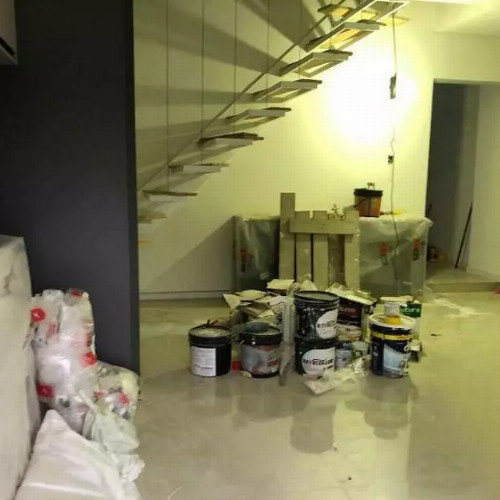 casa-151-ha-18-ha-rua-francisco-foresti-700-nossa-senhora-de-saude-passo-fundo-rs-cep-99066-050_7887
