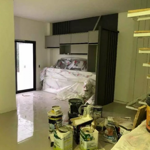 casa-151-ha-18-ha-rua-francisco-foresti-700-nossa-senhora-de-saude-passo-fundo-rs-cep-99066-050_7887