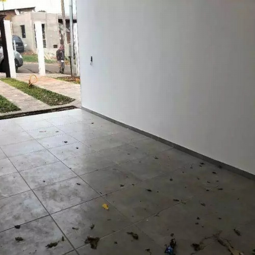 casa-151-ha-18-ha-rua-francisco-foresti-700-nossa-senhora-de-saude-passo-fundo-rs-cep-99066-050_7887