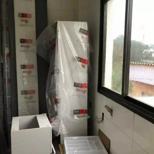 casa-151-ha-18-ha-rua-francisco-foresti-700-nossa-senhora-de-saude-passo-fundo-rs-cep-99066-050_7887