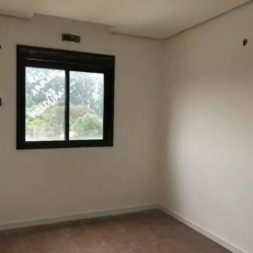casa-151-ha-18-ha-rua-francisco-foresti-700-nossa-senhora-de-saude-passo-fundo-rs-cep-99066-050_7887