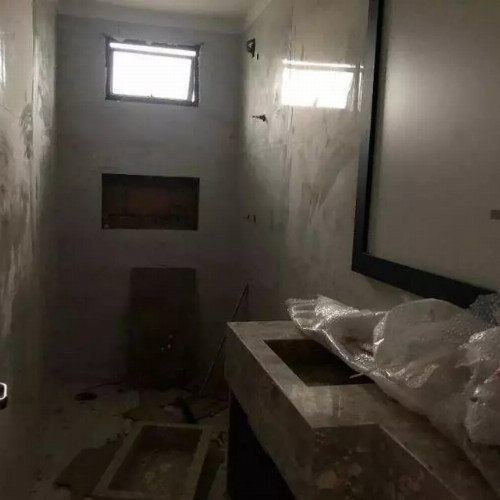 casa-151-ha-18-ha-rua-francisco-foresti-700-nossa-senhora-de-saude-passo-fundo-rs-cep-99066-050_7887