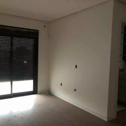 casa-151-ha-18-ha-rua-francisco-foresti-700-nossa-senhora-de-saude-passo-fundo-rs-cep-99066-050_7887