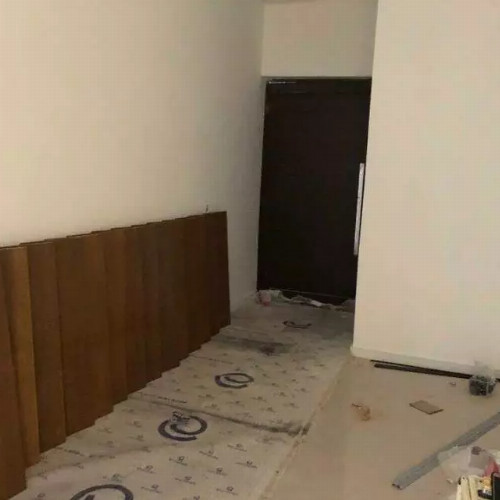 casa-151-ha-18-ha-rua-francisco-foresti-700-nossa-senhora-de-saude-passo-fundo-rs-cep-99066-050_7887