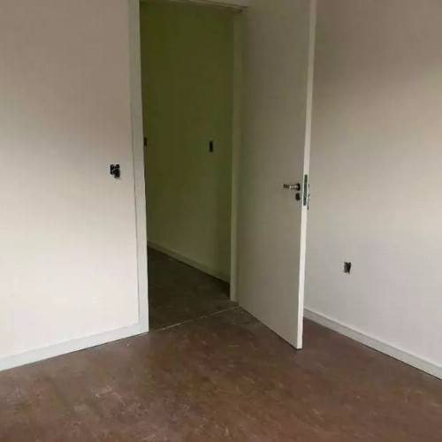 casa-151-ha-18-ha-rua-francisco-foresti-700-nossa-senhora-de-saude-passo-fundo-rs-cep-99066-050_7887