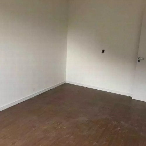 casa-151-ha-18-ha-rua-francisco-foresti-700-nossa-senhora-de-saude-passo-fundo-rs-cep-99066-050_7887