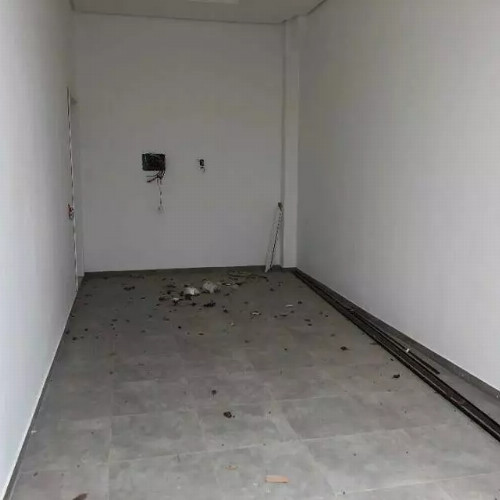 casa-151-ha-18-ha-rua-francisco-foresti-700-nossa-senhora-de-saude-passo-fundo-rs-cep-99066-050_7887