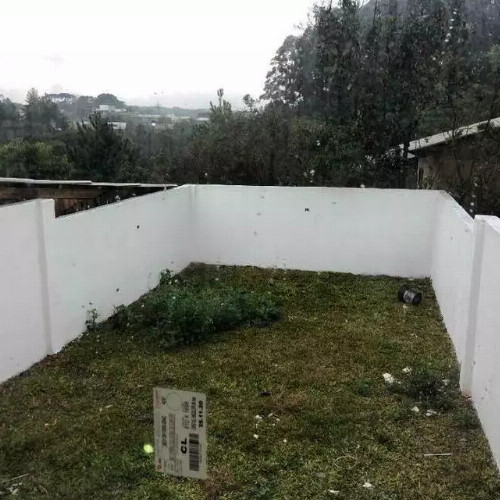 casa-151-ha-18-ha-rua-francisco-foresti-700-nossa-senhora-de-saude-passo-fundo-rs-cep-99066-050_7887