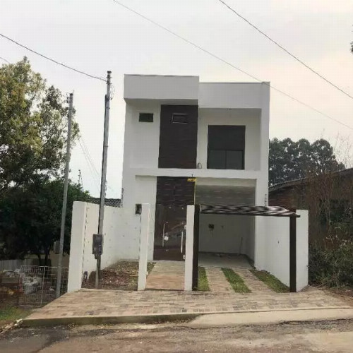 casa-151-ha-18-ha-rua-francisco-foresti-700-nossa-senhora-de-saude-passo-fundo-rs-cep-99066-050_7887