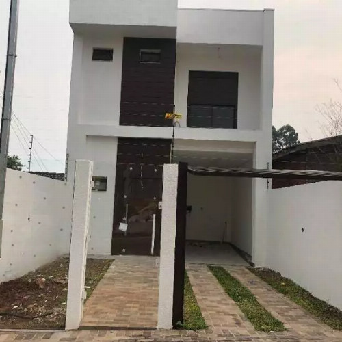 casa-151-ha-18-ha-rua-francisco-foresti-700-nossa-senhora-de-saude-passo-fundo-rs-cep-99066-050_7887