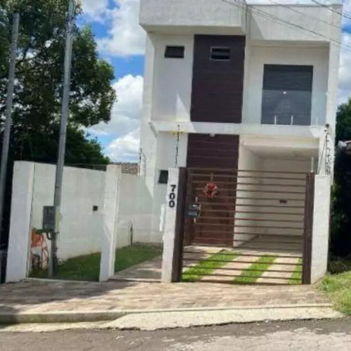 casa-151-ha-18-ha-rua-francisco-foresti-700-nossa-senhora-de-saude-passo-fundo-rs-cep-99066-050_7887