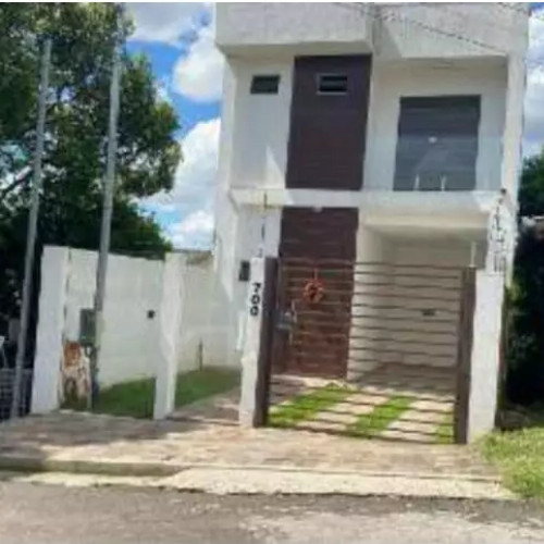 casa-151-ha-18-ha-rua-francisco-foresti-700-nossa-senhora-de-saude-passo-fundo-rs-cep-99066-050_7887
