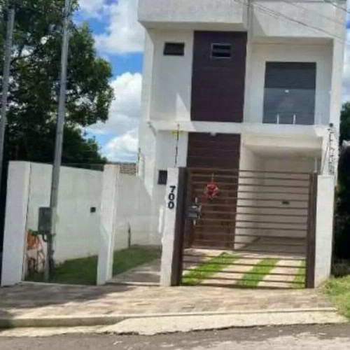 casa-151-ha-18-ha-rua-francisco-foresti-700-nossa-senhora-de-saude-passo-fundo-rs-cep-99066-050_7887