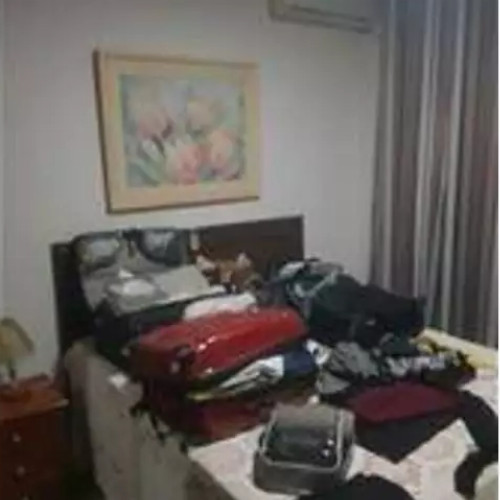 casa-131-alq-243-alq-rua-b-21-condominio-uirapuru-garca-ii-colniza-mt-cep-78335-000_7890
