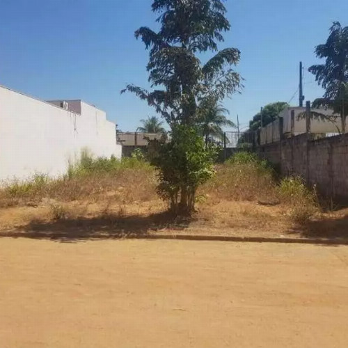 casa-131-alq-243-alq-rua-b-21-condominio-uirapuru-garca-ii-colniza-mt-cep-78335-000_7890