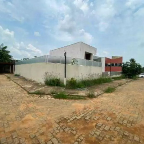 casa-131-alq-243-alq-rua-b-21-condominio-uirapuru-garca-ii-colniza-mt-cep-78335-000_7890
