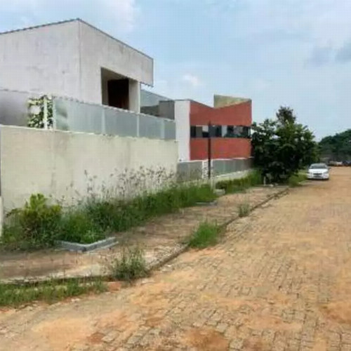 casa-131-alq-243-alq-rua-b-21-condominio-uirapuru-garca-ii-colniza-mt-cep-78335-000_7890