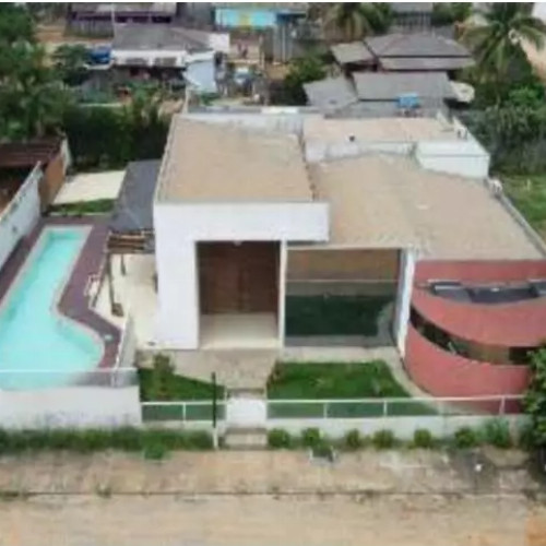 casa-131-alq-243-alq-rua-b-21-condominio-uirapuru-garca-ii-colniza-mt-cep-78335-000_7890