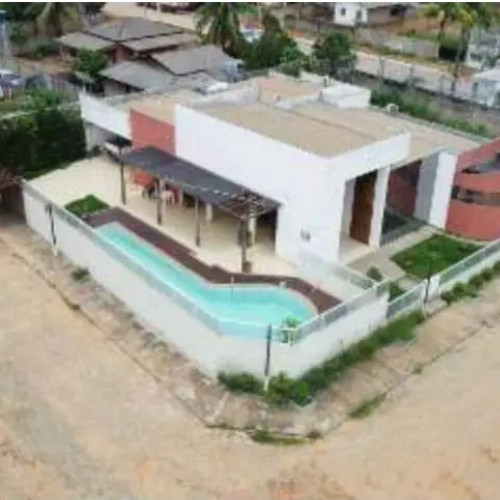 casa-131-alq-243-alq-rua-b-21-condominio-uirapuru-garca-ii-colniza-mt-cep-78335-000_7890