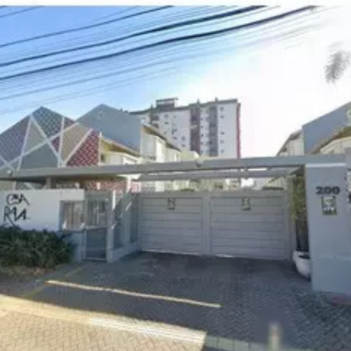 casa-153-ha-155-ha-rua-do-taruma-27-loteamento-nova-estancia-01-estancia-velha-canoas-rs-cep-92032-655_7895
