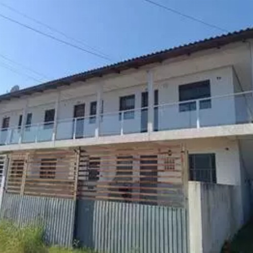 casa-153-ha-155-ha-rua-do-taruma-27-loteamento-nova-estancia-01-estancia-velha-canoas-rs-cep-92032-655_7895