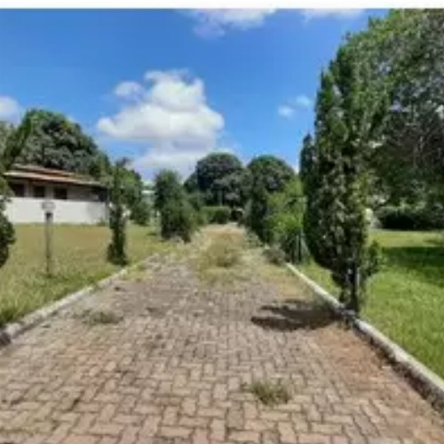 casa-176-ha-208-ha-celso-gonzaga-155-centro-grao-mogol-mg-cep-39570-000_7898