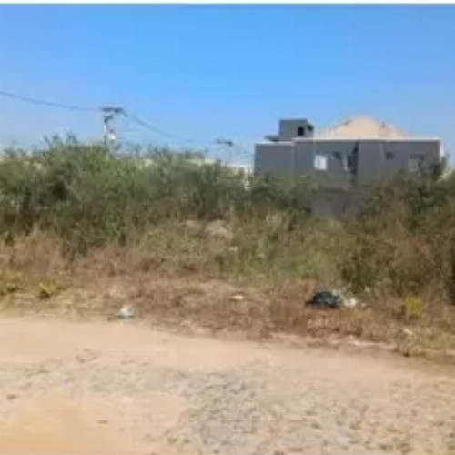 casa-173-alq-182-alq-rua-oswaldo-tavares-186-parque-turf-club-campos-dos-goytacazes-rj-cep-28015-190_7900