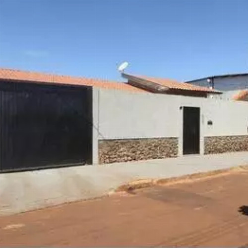 casa-214-ha-103-alq-rua-antonio-pereira-leiria-245-lote-24-da-quadra-297-centro-rio-brilhante-ms-cep-79130-000_7903