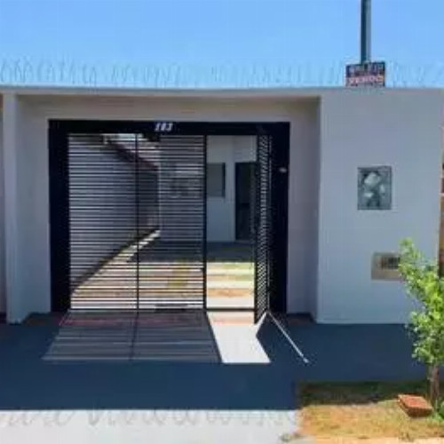 casa-214-ha-103-alq-rua-antonio-pereira-leiria-245-lote-24-da-quadra-297-centro-rio-brilhante-ms-cep-79130-000_7903