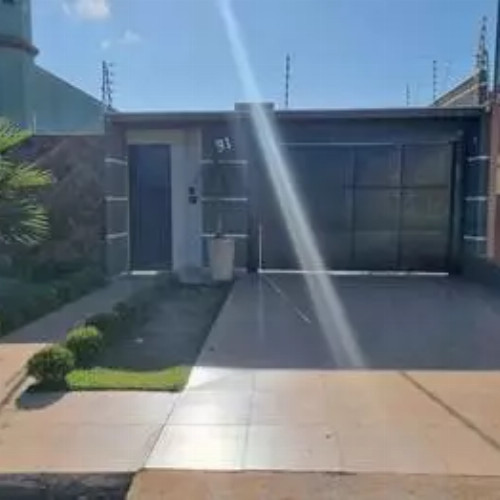 casa-214-ha-103-alq-rua-antonio-pereira-leiria-245-lote-24-da-quadra-297-centro-rio-brilhante-ms-cep-79130-000_7903