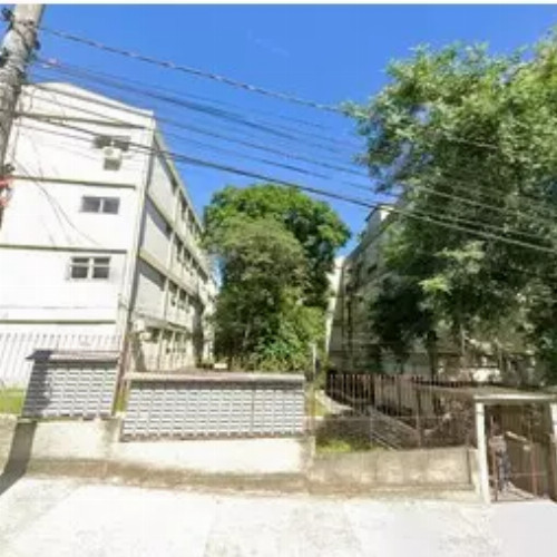 casa-187-ha-174-alq-avenida-osvaldo-cruz-471-nossa-senhora-das-dores-santa-maria-rs-cep-97095-470_7905