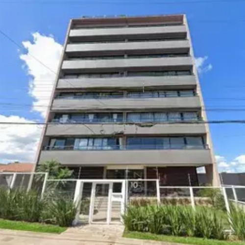 casa-187-ha-174-alq-avenida-osvaldo-cruz-471-nossa-senhora-das-dores-santa-maria-rs-cep-97095-470_7905