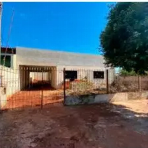 casa-11-ha-103-alq-rua-dionisio-pereira-de-castro-509-residencial-vila-romana-jardim-vila-romana-londrina-pr-cep-86031-050_7912