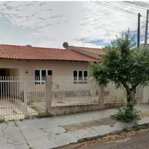 casa-11-ha-103-alq-rua-dionisio-pereira-de-castro-509-residencial-vila-romana-jardim-vila-romana-londrina-pr-cep-86031-050_7912