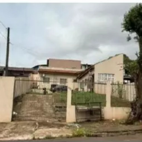 casa-11-ha-103-alq-rua-dionisio-pereira-de-castro-509-residencial-vila-romana-jardim-vila-romana-londrina-pr-cep-86031-050_7912