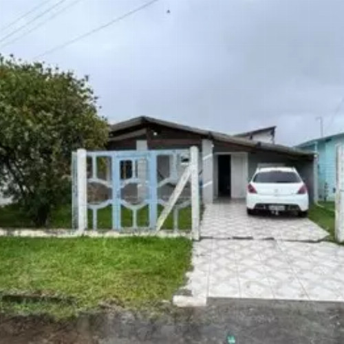 casa-8900m2-124-alq-rua-10-jorge-moises-rio-branco-gil-2958-praia-da-cidreira-cidreira-rs-cep-95595-000_7921