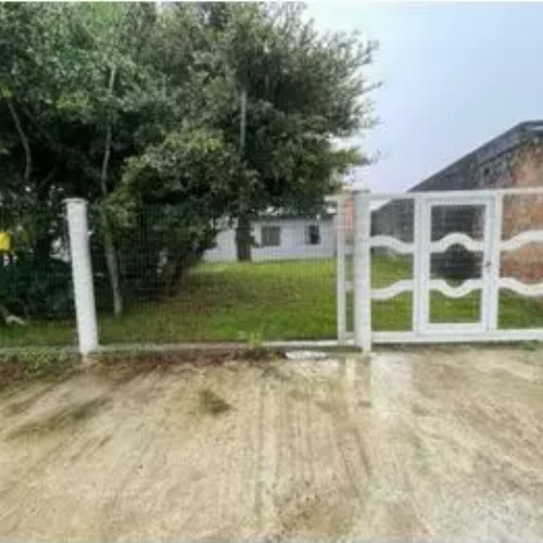 casa-8900m2-124-alq-rua-10-jorge-moises-rio-branco-gil-2958-praia-da-cidreira-cidreira-rs-cep-95595-000_7921