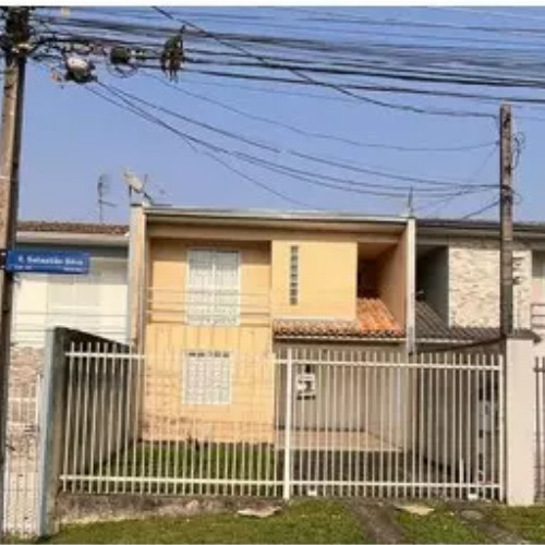 casa-23-ha-143-alq-rua-jose-verissimo-1614-loteamento-remanescente-da-planta-alto-curitiba-pr-cep-82820-000_7923