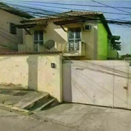 casa-109-alq-23-ha-rua-engenho-de-dentro-203-null-null-vale-da-simpatia-sao-joao-de-meriti-rj-cep-25565-230